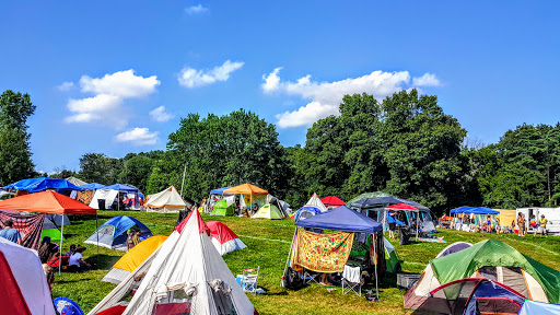 Live Music Venue «Legend Valley», reviews and photos, 7585 Kindle Rd, Thornville, OH 43076, USA