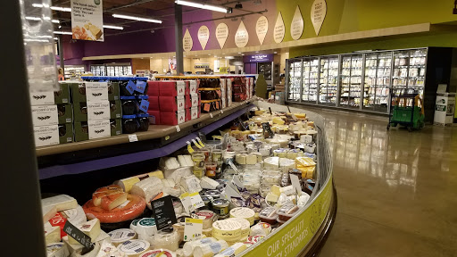 Grocery Store «Whole Foods Market», reviews and photos, 2955 W Ray Rd, Chandler, AZ 85224, USA