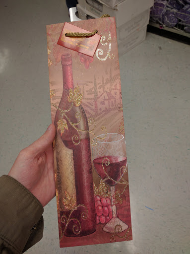 Dollar Store «Dollar Tree», reviews and photos, 413 W 1425 N, Layton, UT 84041, USA