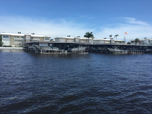 Travel Agency «Gallo Travel Agency», reviews and photos, 7216 SW 8th St #1, Miami, FL 33144, USA