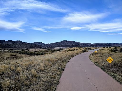 Golf Club «Bear Creek Golf Club», reviews and photos, 12201 Morrison Rd, Denver, CO 80228, USA