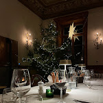 Photo n°3 de l'avis de Mariam.p fait le 24/12/2023 à 21:43 sur le  Hotel Monterosa à Alagna Valsesia