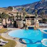 Photo n°38 de l'avis de R..a fait le 13/03/2022 à 09:43 sur le  Dolce Vita Hotel Preidlhof à Naturns