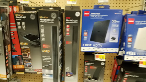 Department Store «Walmart Supercenter», reviews and photos, 6545 N Landmark Dr, Park City, UT 84098, USA