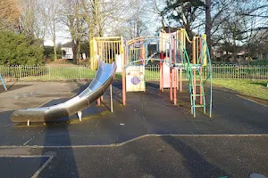 Homefield Park and Playground image