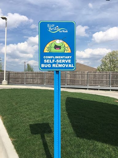 Car Wash «Eco Brite Car Wash», reviews and photos, 12135 S Cicero Ave, Alsip, IL 60803, USA