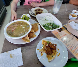 La Laguna Restaurante photo