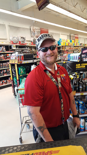 Auto Parts Store «Advance Auto Parts», reviews and photos, 730 Veterans Memorial Hwy SW, Mableton, GA 30126, USA