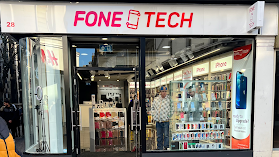 Fone Tech - Ipswich