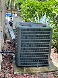 The A/C Guy Inc. - Photo 4 - Car repair in Margate, FL, Fort Lauderdale