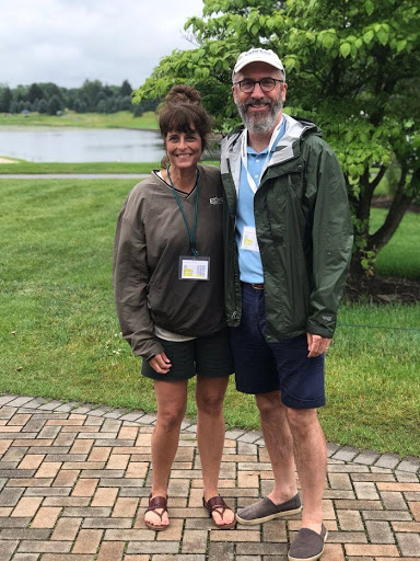 Employment Agency «Express Employment Professionals», reviews and photos, 7259 Fishers Landing Dr, Fishers, IN 46038, USA