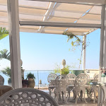 Photo n°20 de l'avis de Abdulaziz.l fait le 13/10/2023 à 10:43 sur le  Hotel Taodomus à Taormina