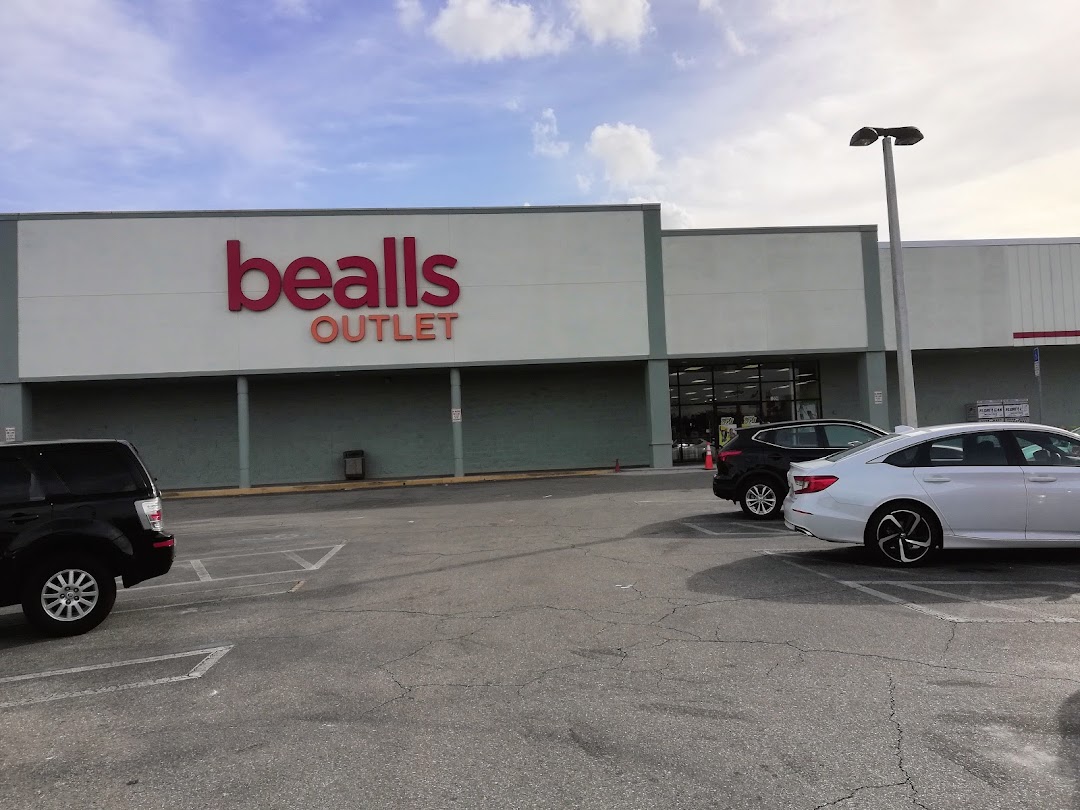 Bealls Outlet