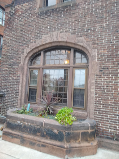 Art Museum «Charles Allis Art Museum», reviews and photos, 1801 N Prospect Ave, Milwaukee, WI 53202, USA