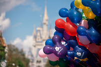 Extra Hands Inc. - Photo 2 - Car repair in , Kissimmee