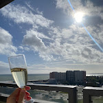 Photo n°1 de l'avis de Charlee.i fait le 02/04/2024 à 08:26 sur le  Dom Pedro Vilamoura à Quarteira