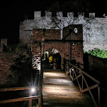 Photo n°31 de l'avis de Andrea.a fait le 25/08/2021 à 06:00 sur le  Feudo San Giorio à San Giorio di Susa