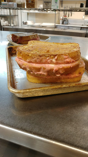 Golf Club «Majestic Oaks Golf Club», reviews and photos, 701 Bunker Lake Blvd, Andover, MN 55304, USA