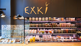 EXKi Lyon République