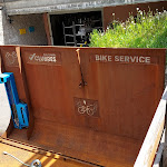 Photo n°4 de l'avis de Besnik.e fait le 16/06/2021 à 09:51 sur le  THE SUN Hotel Resort Clubresidence à Canazei