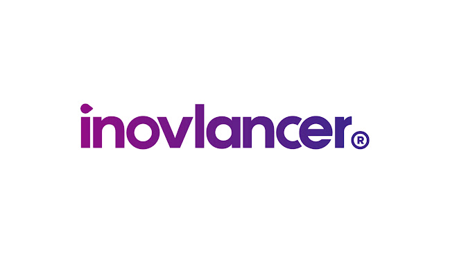 Inovlancer - Agência de Comunicação - Agência de publicidade