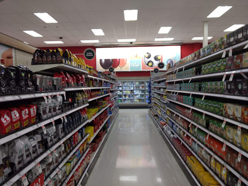 Department Store «Target», reviews and photos, 312 Connor Dr, Charlottesville, VA 22911, USA