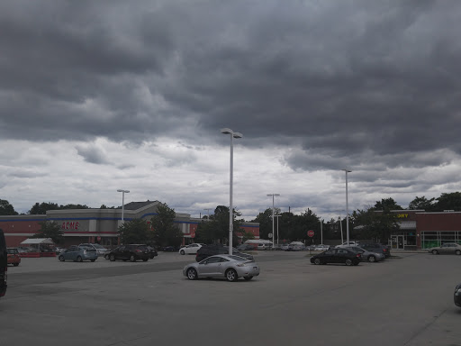 Market «Market Square», reviews and photos, 7723 Crittenden St, Philadelphia, PA 19118, USA