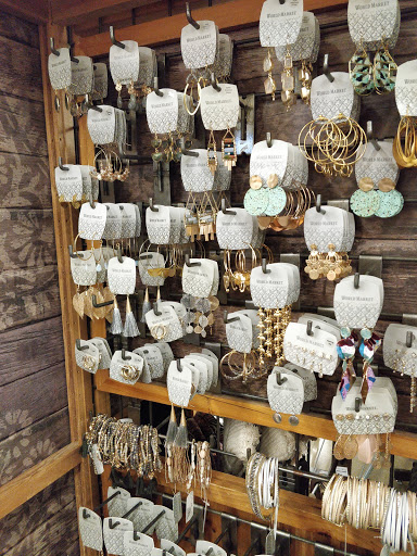 Furniture Store «Cost Plus World Market», reviews and photos, 5954 Kingstowne Center, Alexandria, VA 22315, USA