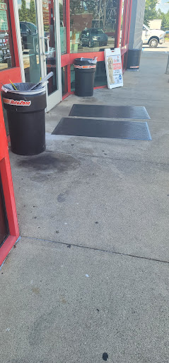 Auto Parts Store «AutoZone», reviews and photos, 3576 Austell Rd SW, Marietta, GA 30008, USA