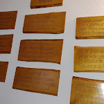 Photo n°3 de l'avis de Erik.a fait le 12/10/2022 à 14:26 sur le  Bistro und Getränkehandel Bierstübl à Marienberg