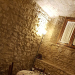 Photo n°15 de l'avis de Amelia.v fait le 20/03/2018 à 22:23 sur le  Al Mastin Vecchio à Verucchio