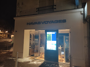 Photo n°23 de Kebab Light à Chaumont ()