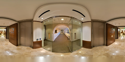 Personal Injury Attorney «Jim Adler & Associates», reviews and photos