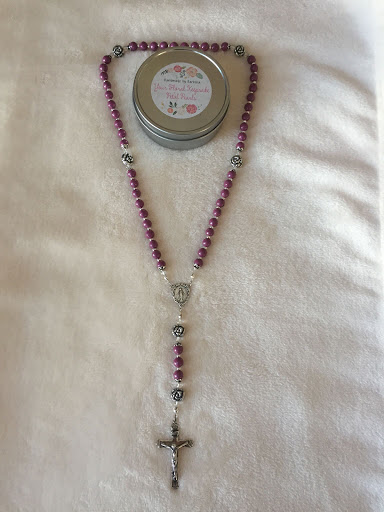 Jewelry Designer «DaSilva Jewelry Design», reviews and photos, 64 Water St, Attleboro, MA 02703, USA