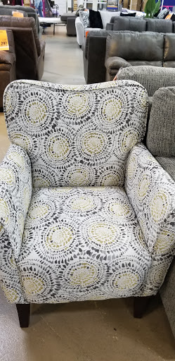 Furniture Store «Weekends Only Furniture & Mattress», reviews and photos, 51 Commerce Ln, Fairview Heights, IL 62208, USA