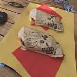 Photo n°1 de l'avis de Sorin.a fait le 13/08/2021 à 13:11 sur le  Lago Verde à San Vincenzo