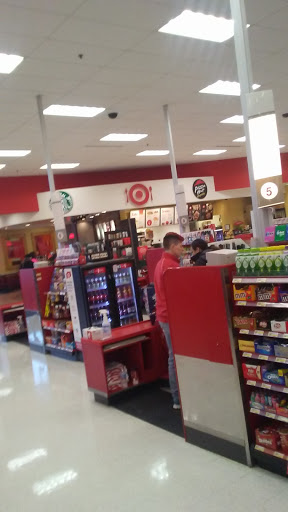 Department Store «Target», reviews and photos, 1824 E Ridge Pike, Royersford, PA 19468, USA