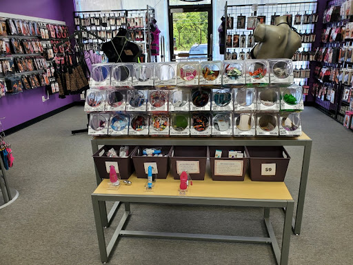 Novelty Store «NT VIDEO», reviews and photos, 5440 US-90, Mobile, AL 36619, USA