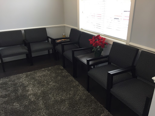 Office Furniture Store «Envision Office Solutions», reviews and photos, 4000 Northfield Way Suite 500, Roswell, GA 30076, USA