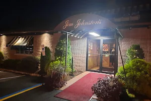 Jim Johnston's Steak House image