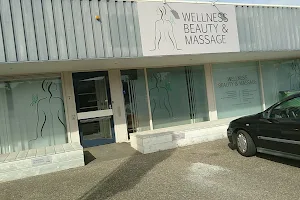Wellness & Beauty Massage Ede image