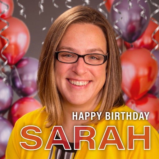 Insurance Agency «Jim Rollo - State Farm Insurance Agent», reviews and photos