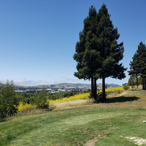 Golf Course «Canyon Lakes Golf Course & Brewery», reviews and photos, 640 Bollinger Canyon Way, San Ramon, CA 94582, USA
