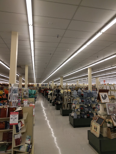 Craft Store «Hobby Lobby», reviews and photos, 620 Lincoln Way A, Ames, IA 50010, USA