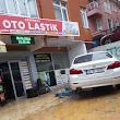 Şekerci Oto Lastik