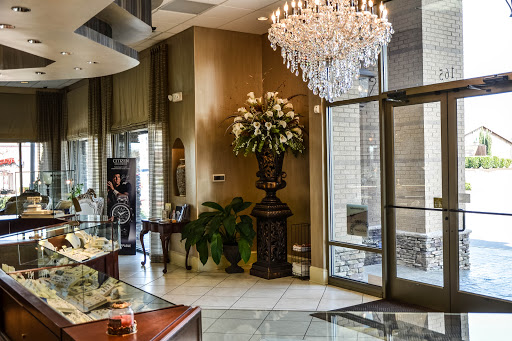 Jewelry Designer «American Jewelry Co.», reviews and photos, 401 S Mt Juliet Rd, Mt Juliet, TN 37122, USA