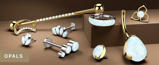 Explore tattoo of lips ideas, creative tattoo ideas in Beverly Hills, available at Karma Beverly Hills