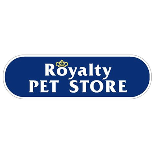 Pet Store «Royalty Pet Store», reviews and photos, 1140 Waterloo Rd #5, Stockton, CA 95215, USA