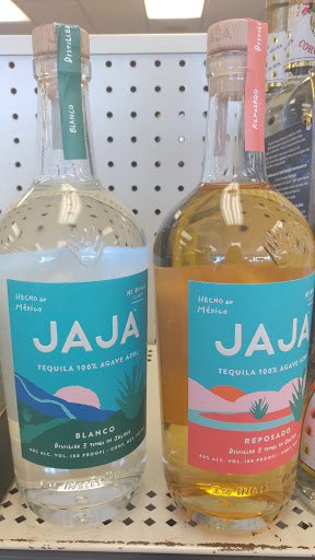 Liquor Store «Northside Liquor», reviews and photos, 501 Butternut Dr # 1, Holland, MI 49424, USA