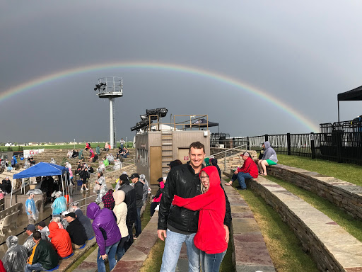 Event Venue «Bluestem Center for the Arts», reviews and photos, 801 50th Ave S, Moorhead, MN 56560, USA